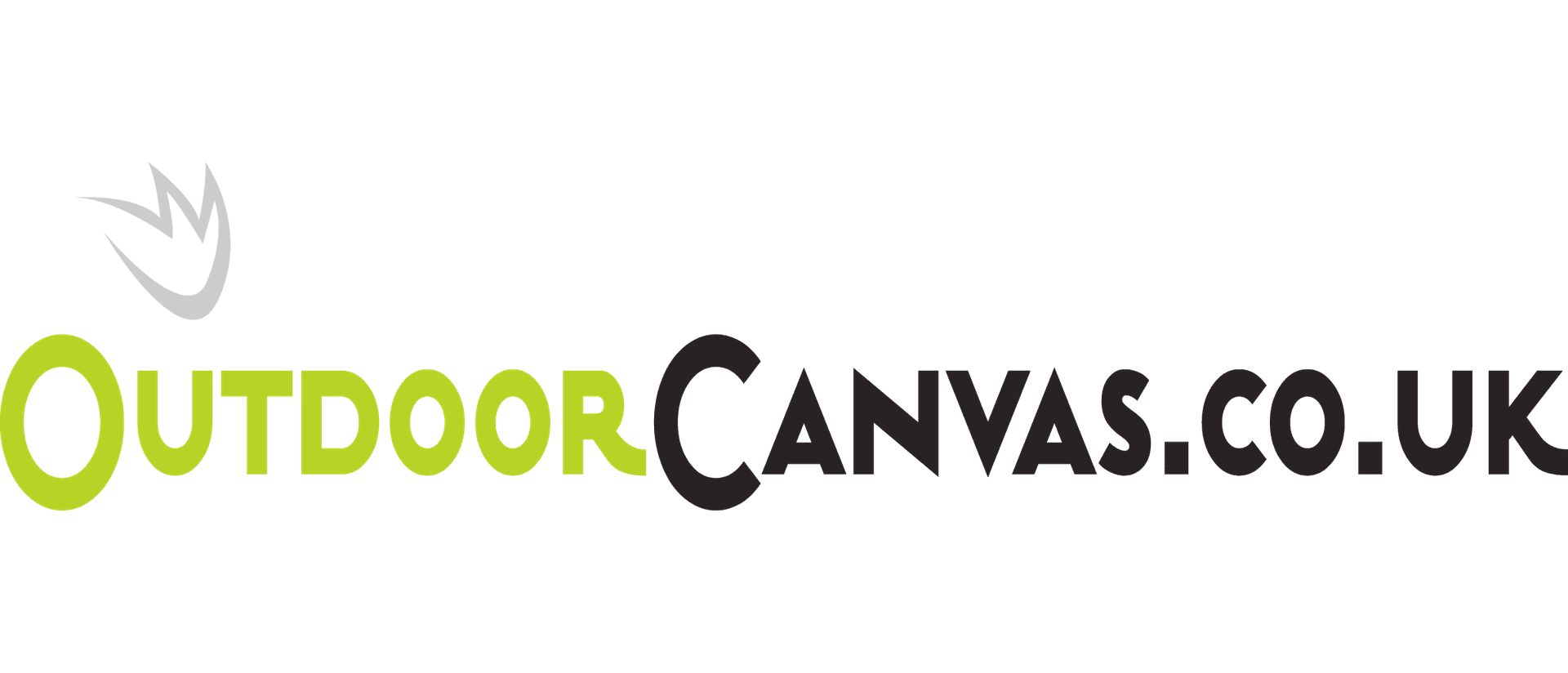 Outdoorcanvas.co.uk logo