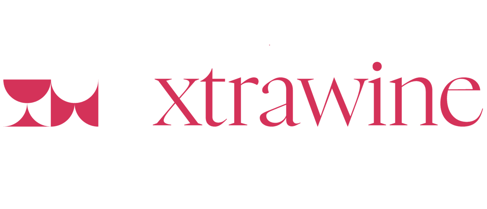 Xtrawine.com logo