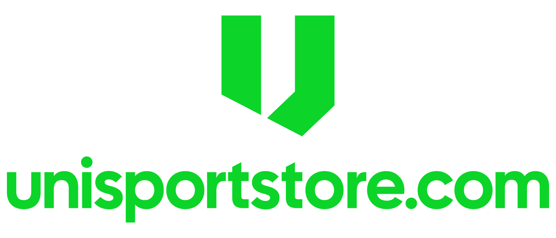 Unisport UK logo