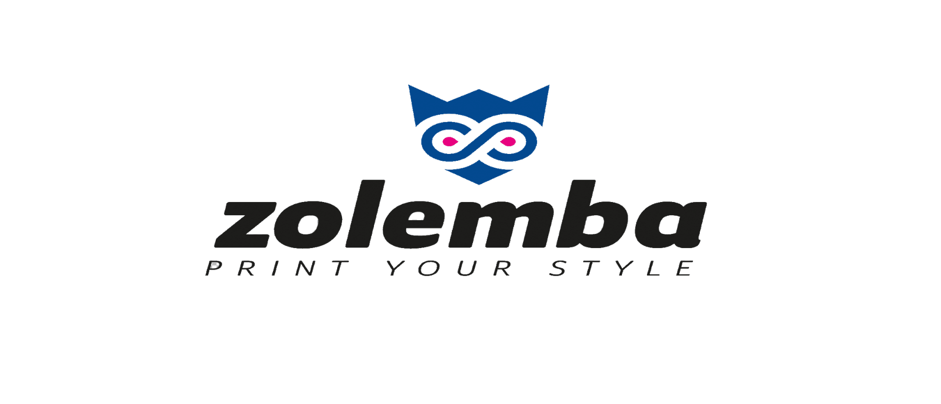 Zolemba.co.uk logo