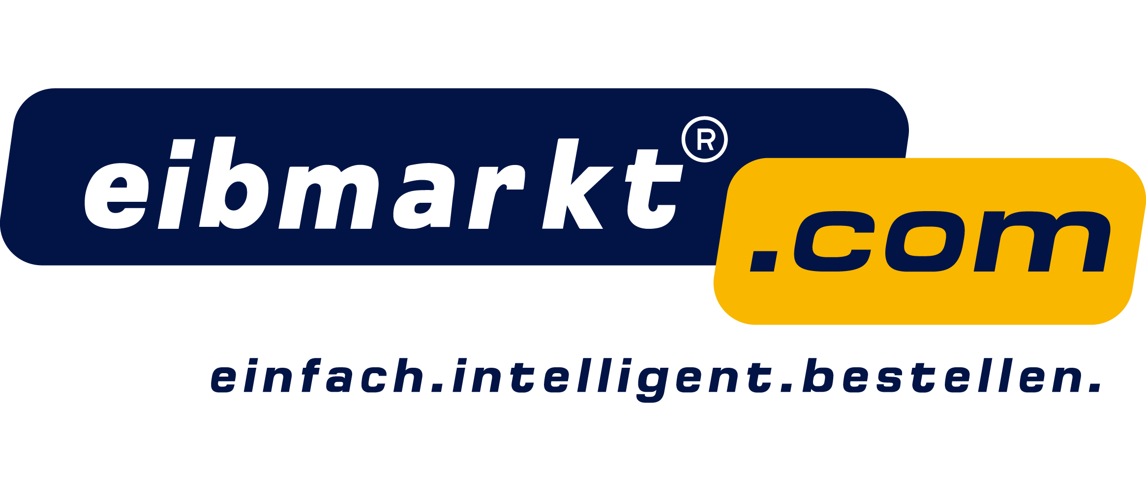 Eibmarkt.com logo