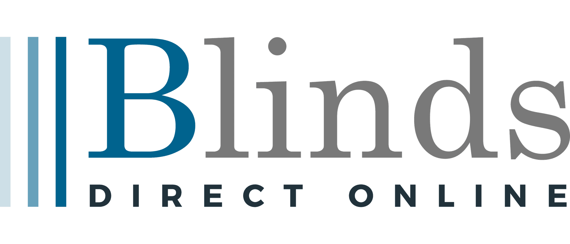 Blindsdirectonline.co.uk logo