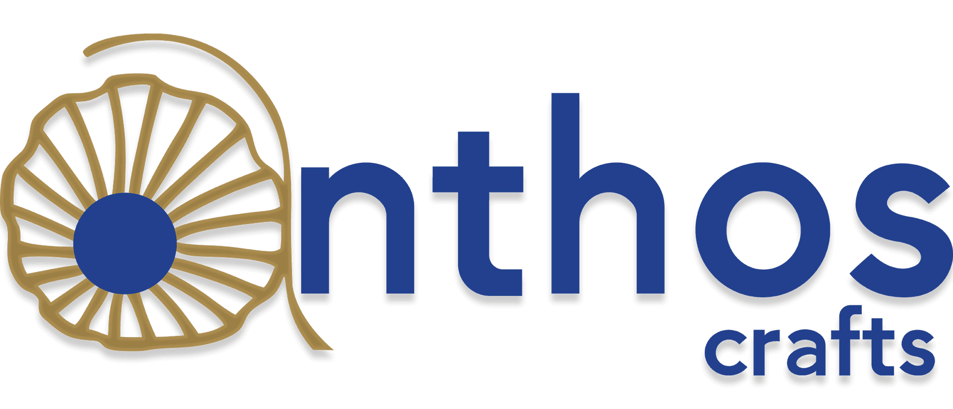 Anthoshop.com logo