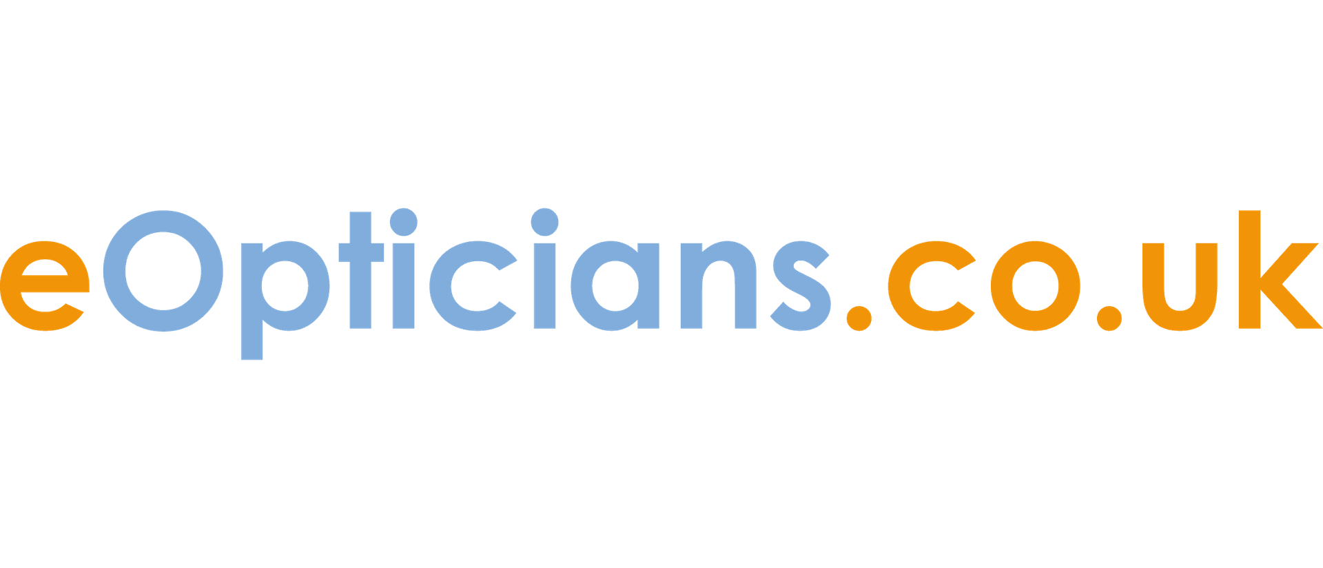 eOpticians.co.uk logo