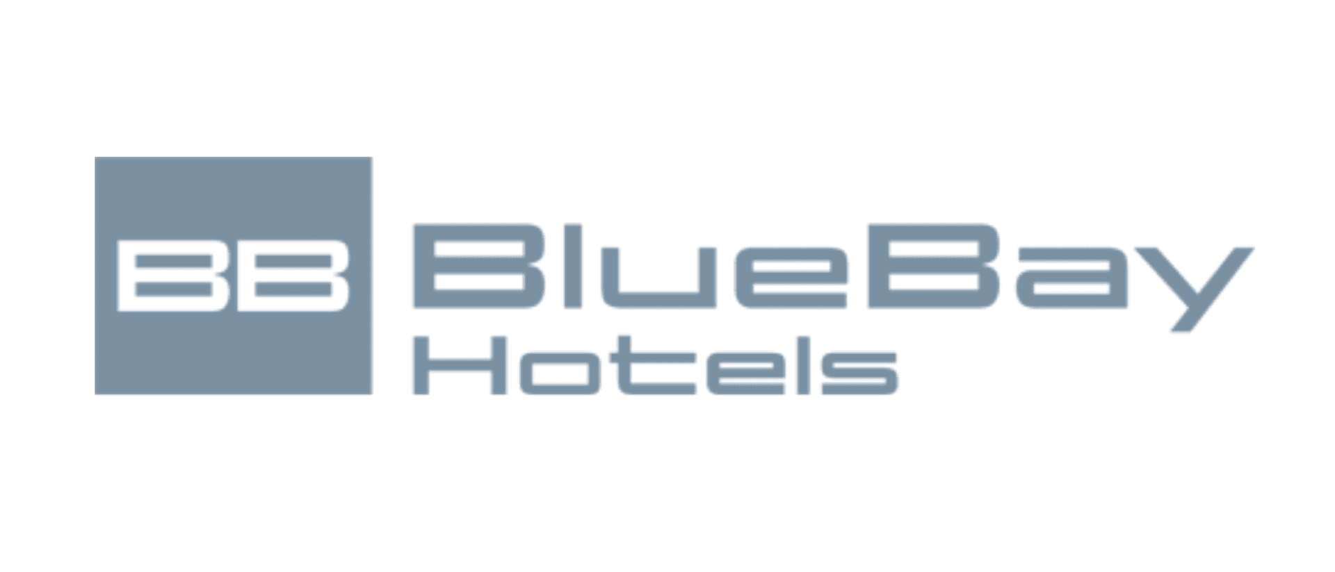 Bluebayresorts.com logo