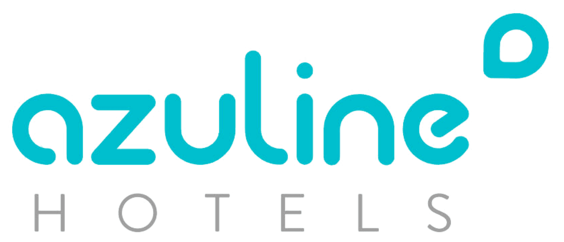 Azulinehotels.com logo