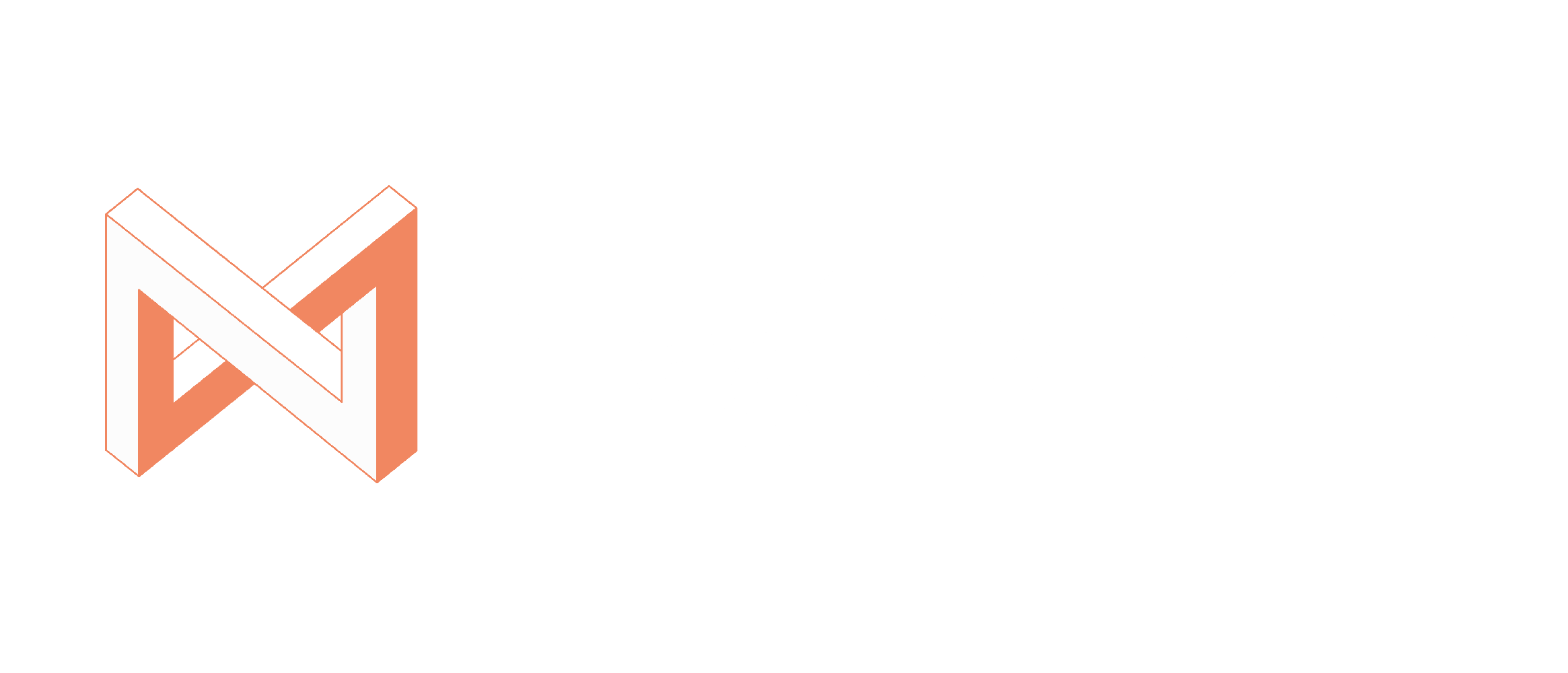 MagicVision.uk logo