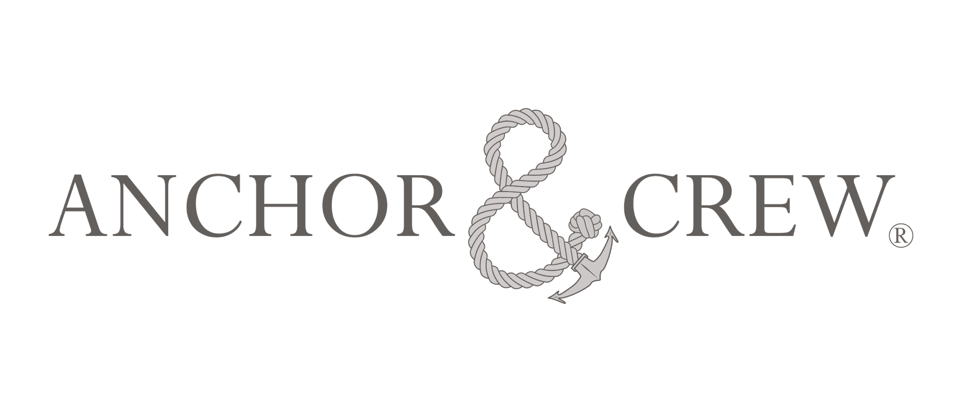 Anchorandcrew.com logo