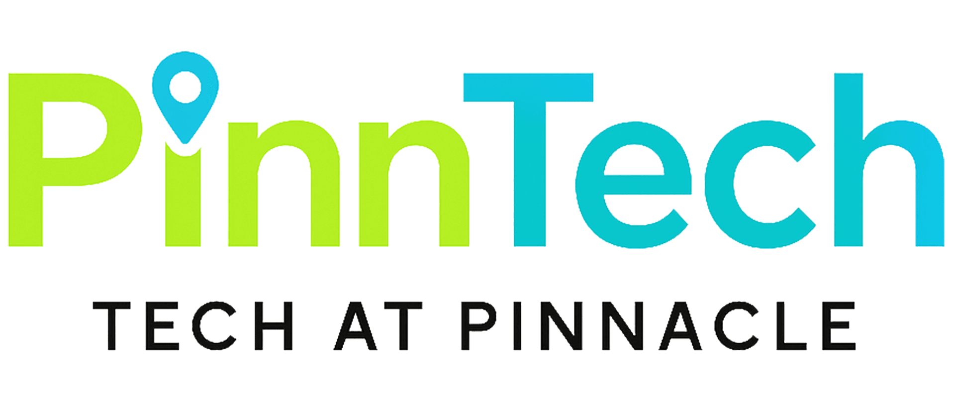 PinnTech logo