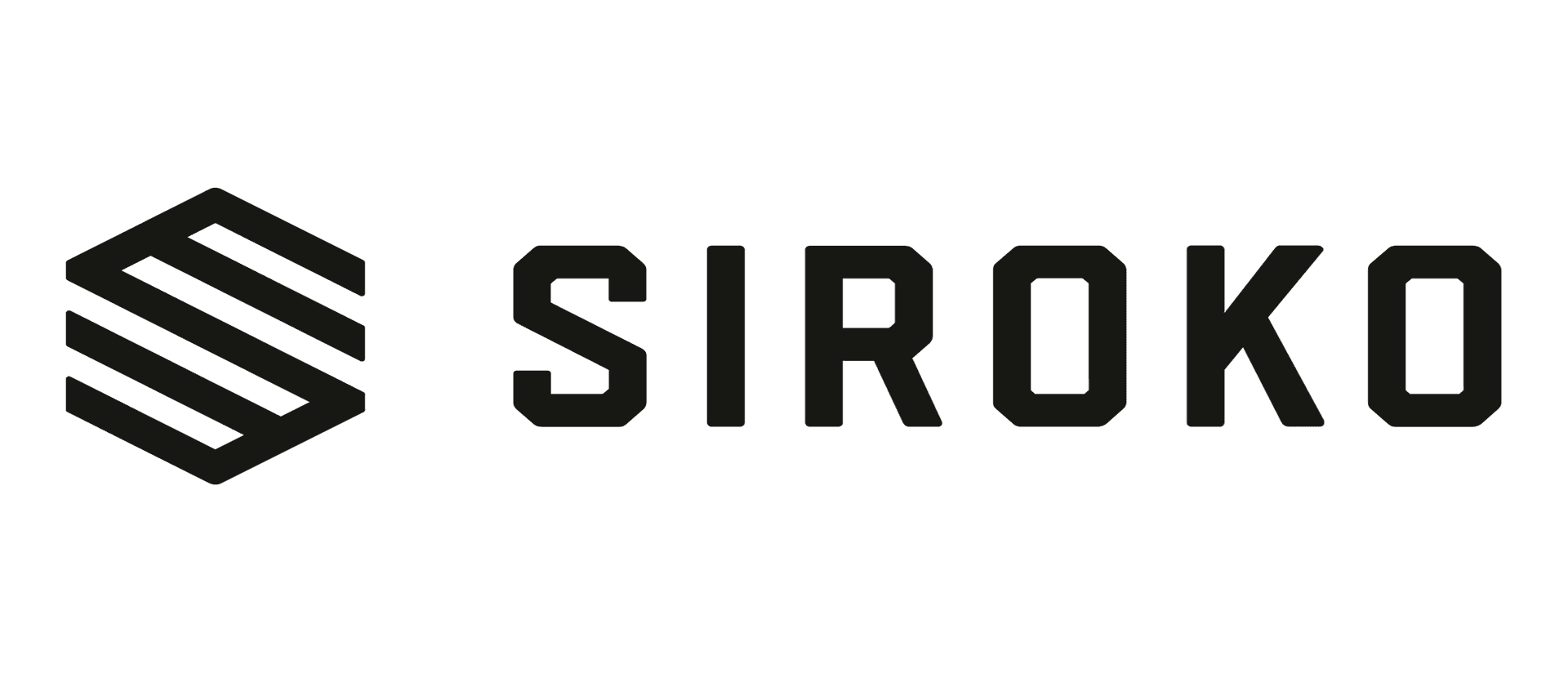 Siroko.com logo
