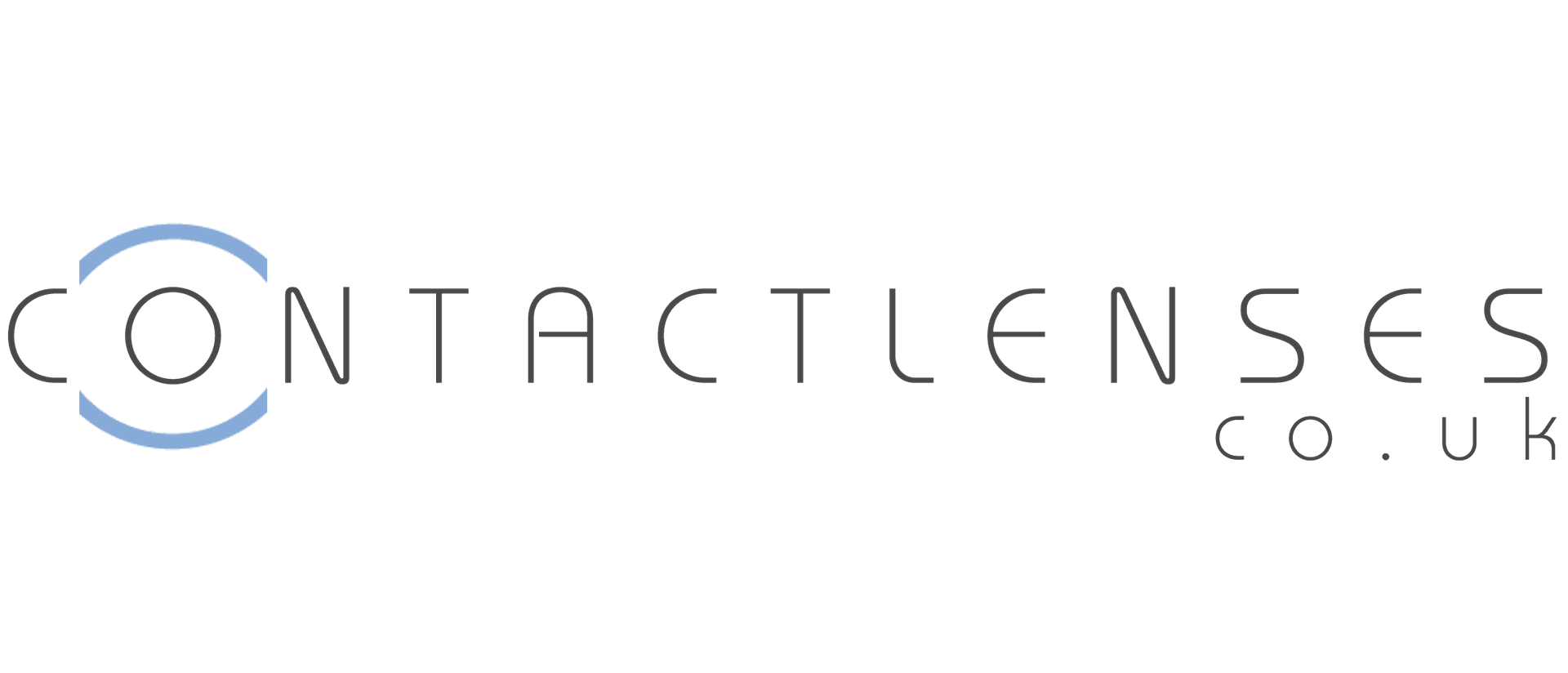 ContactLenses.co.uk logo