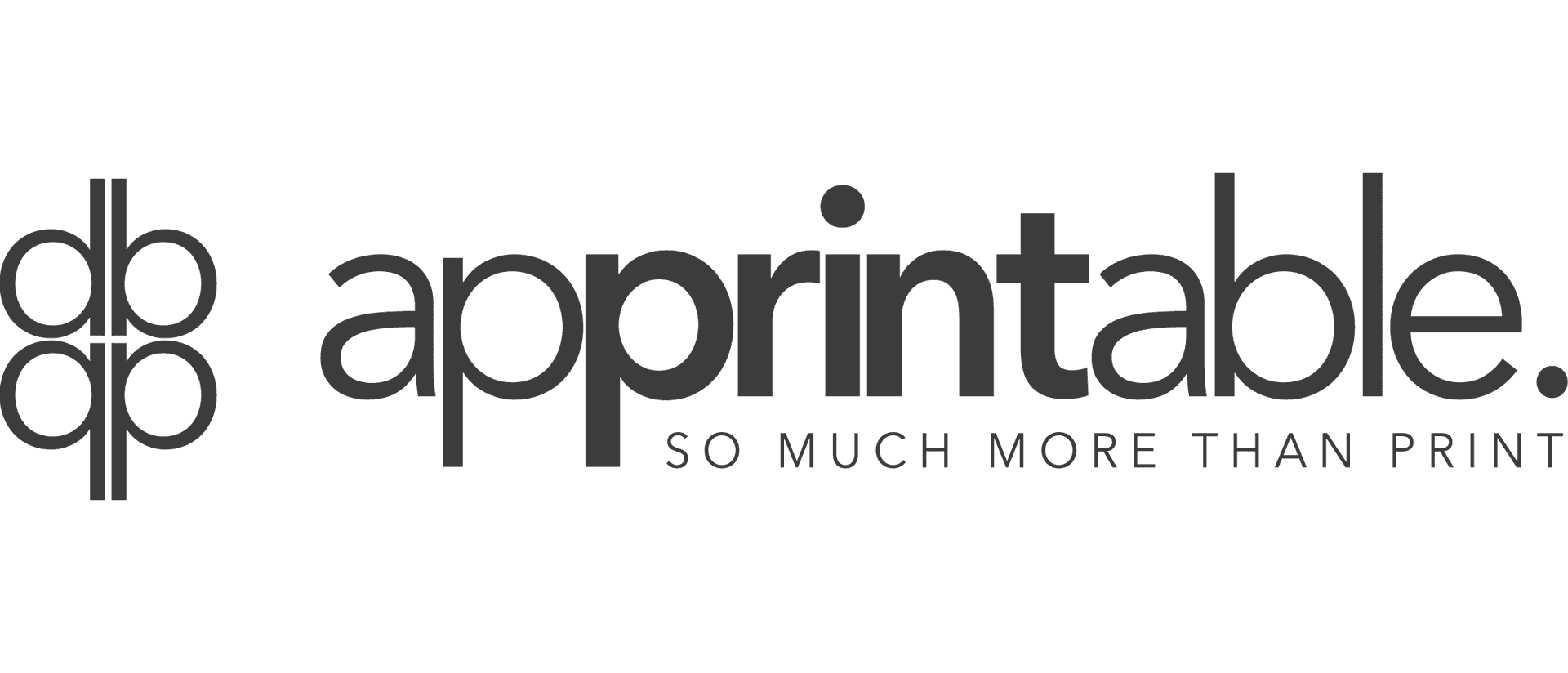 apprintable.com logo