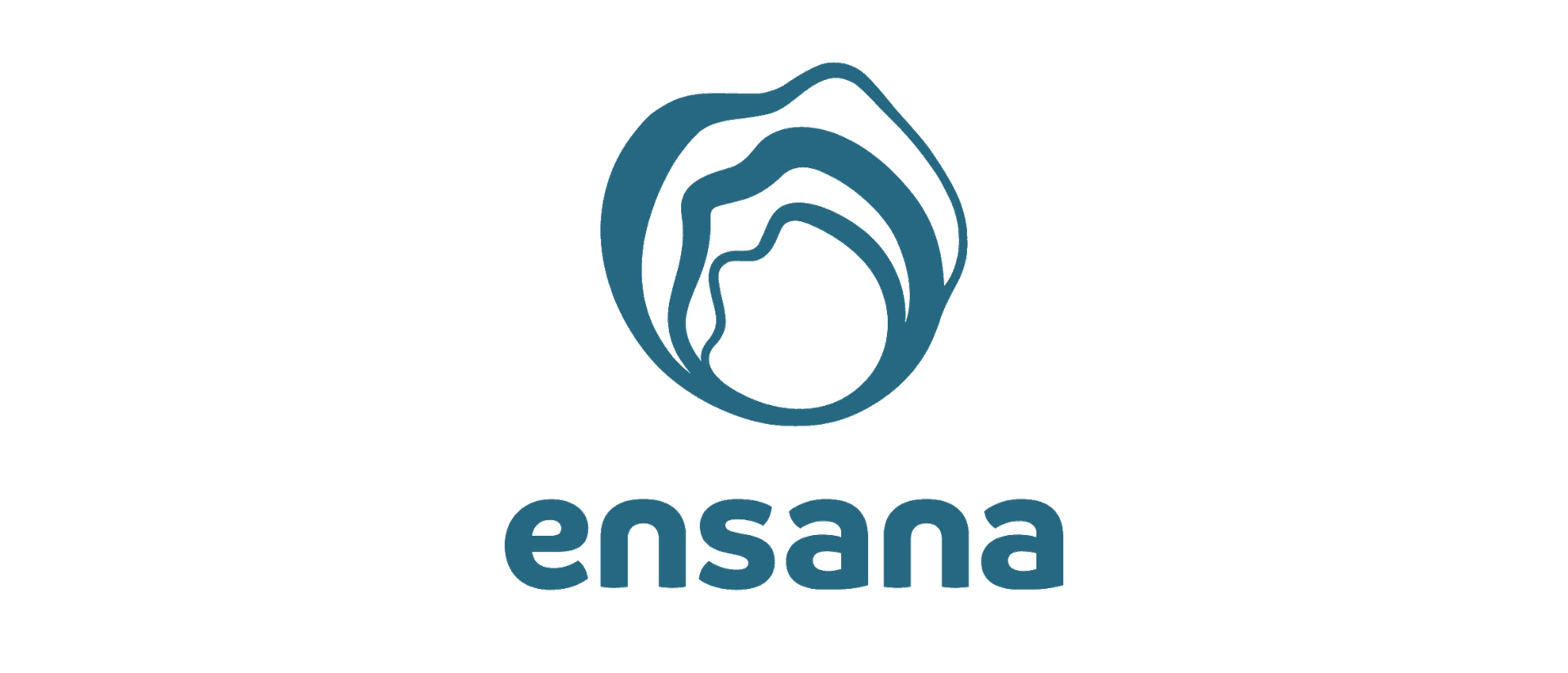 EnsanaHotels.com logo
