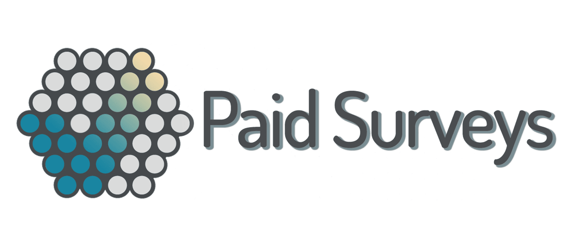 PaidSurveys.uk.com logo