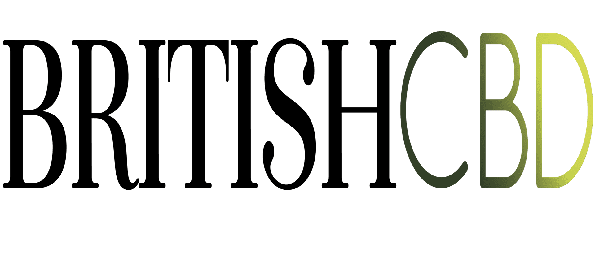 britishcbd.net logo