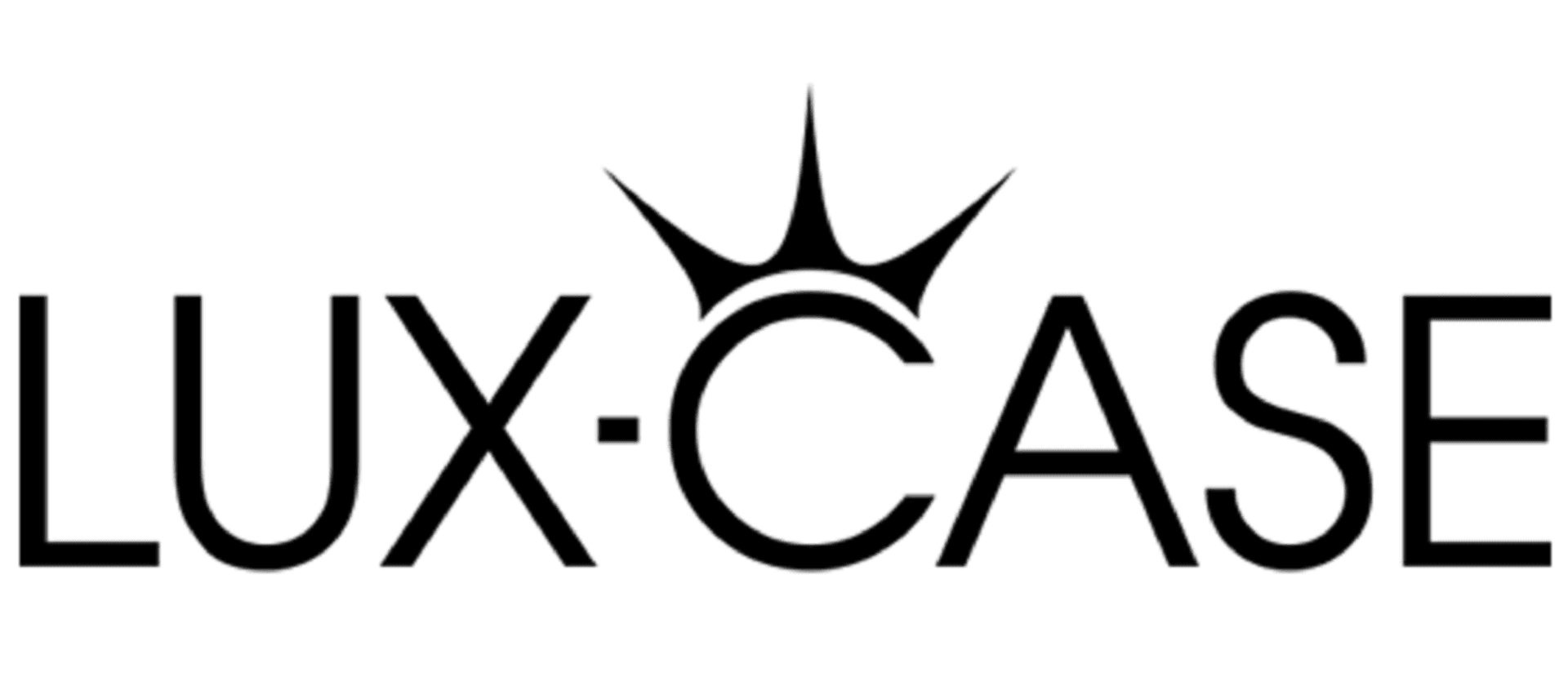 lux-case.co.uk/ logo