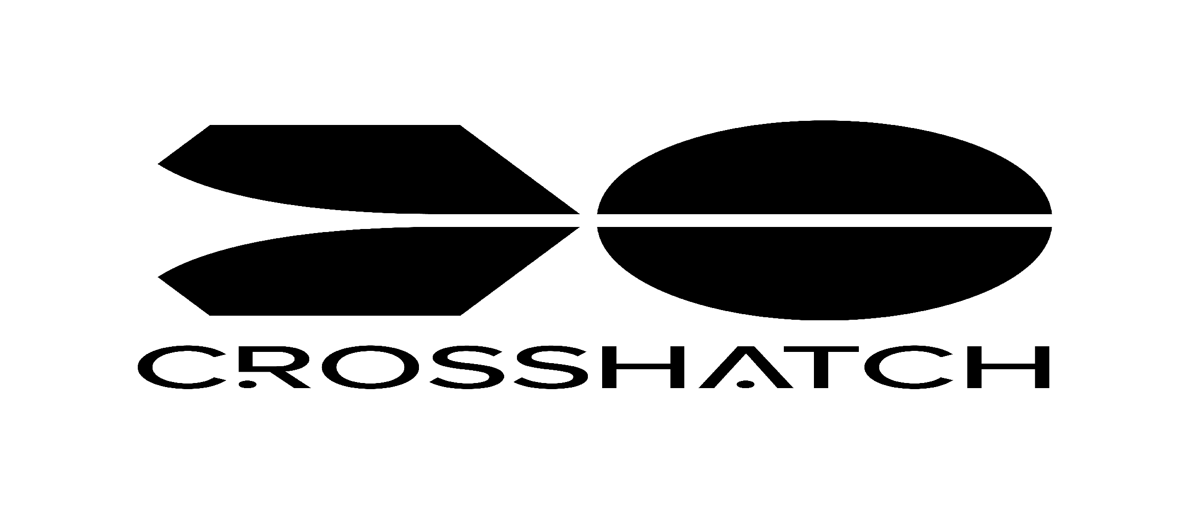 Crosshatch Clothing logo