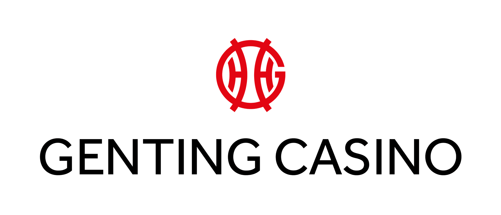 Genting Casino - £10 Baseline logo