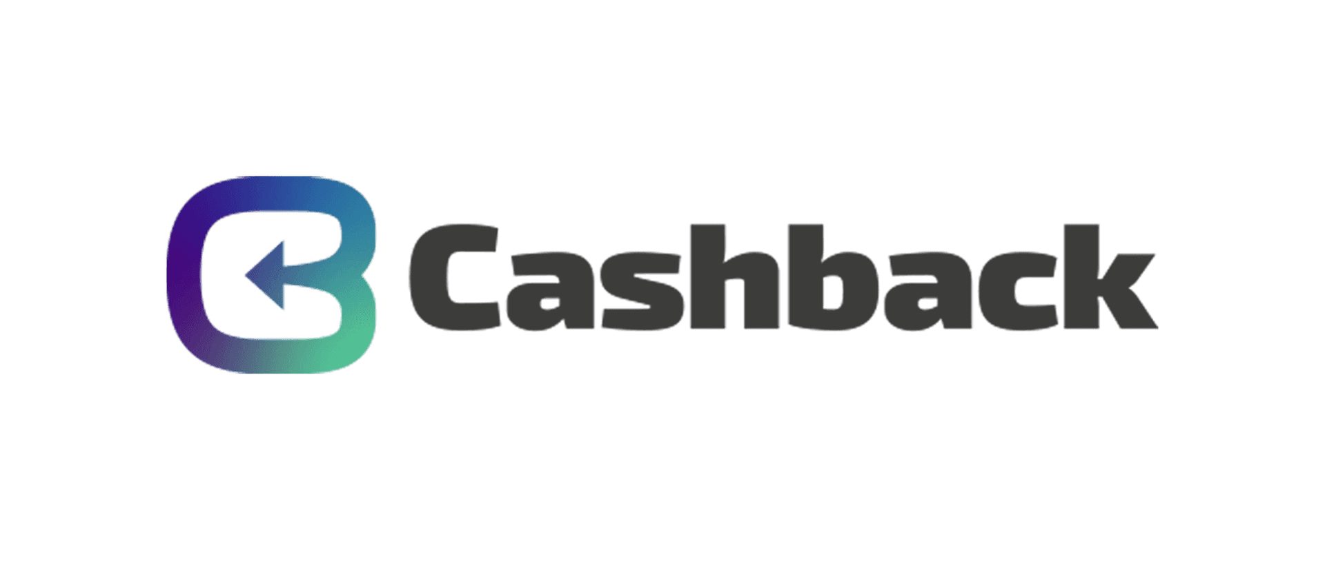 Cashback.co.uk logo