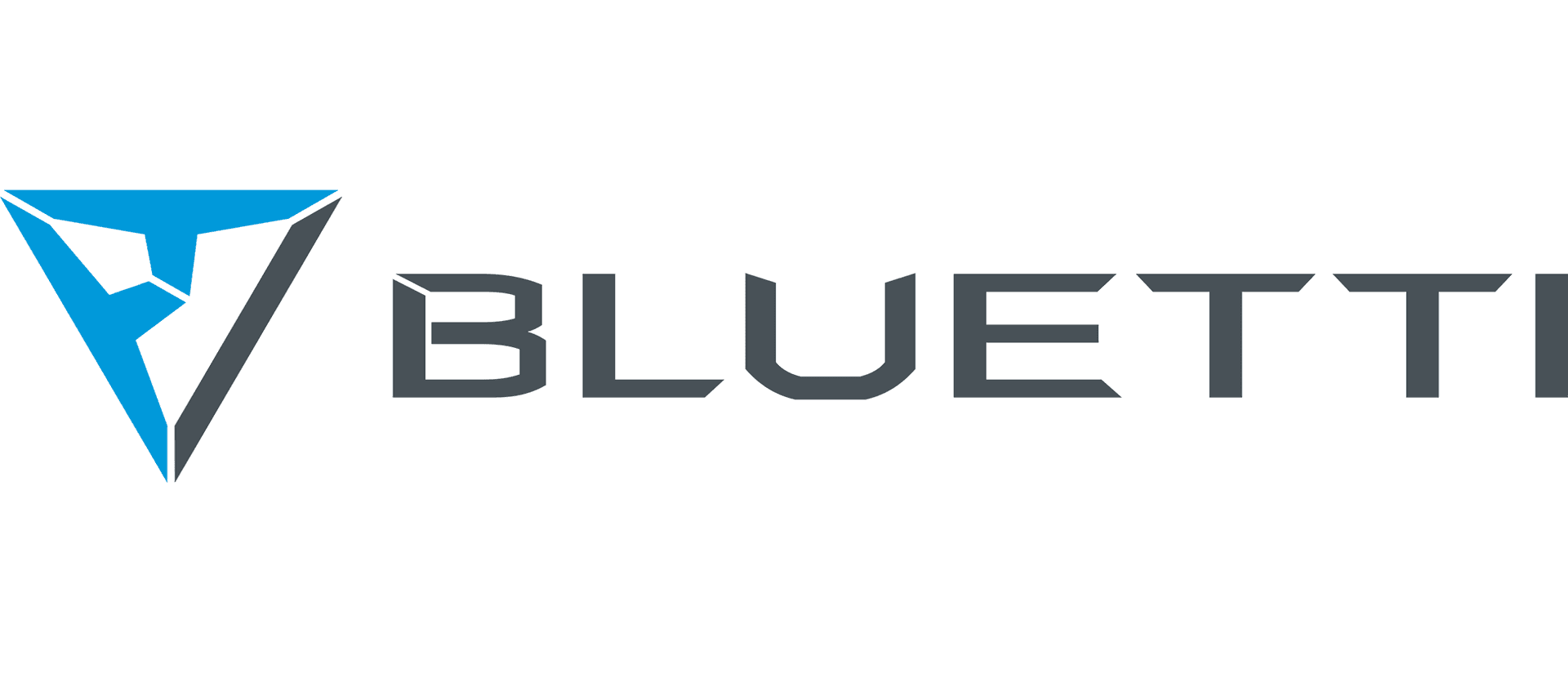 Bluettipower.co.uk logo
