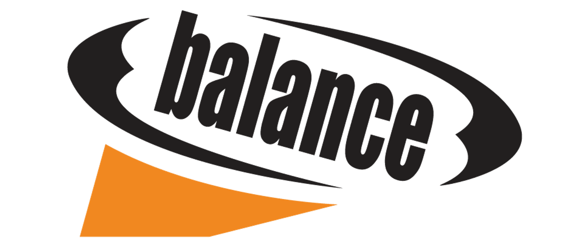 Balance Leisure logo