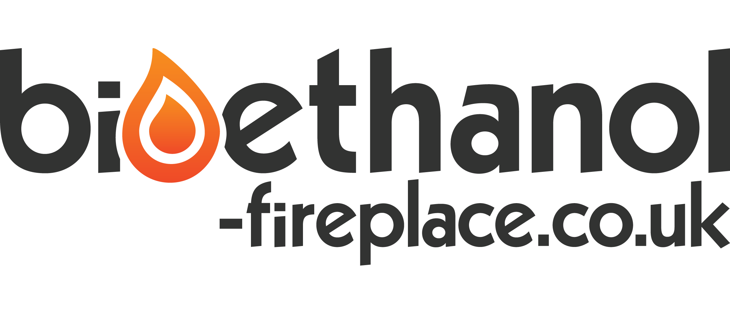 Bioethanol-fireplace.co.uk logo