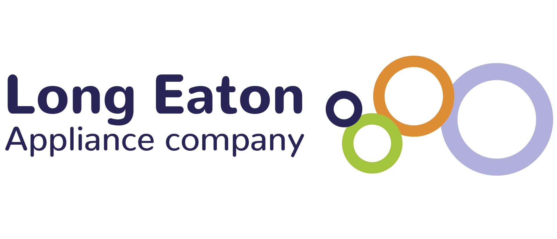 Long Eaton Appliance Company logo