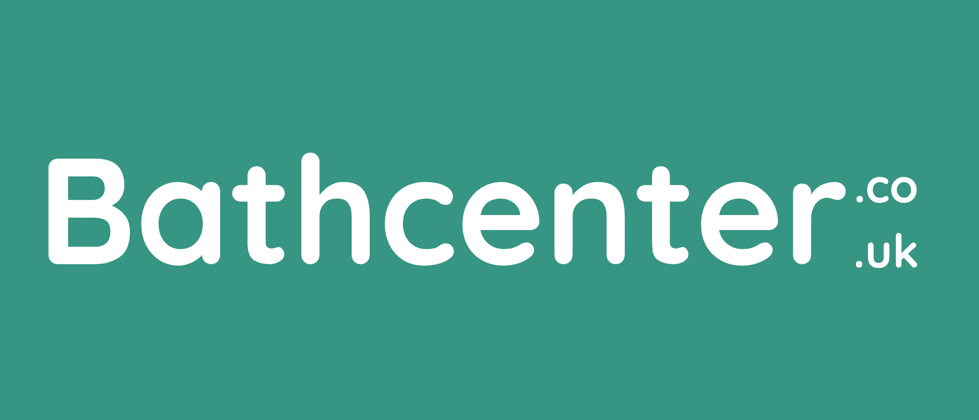 Bathcenter logo