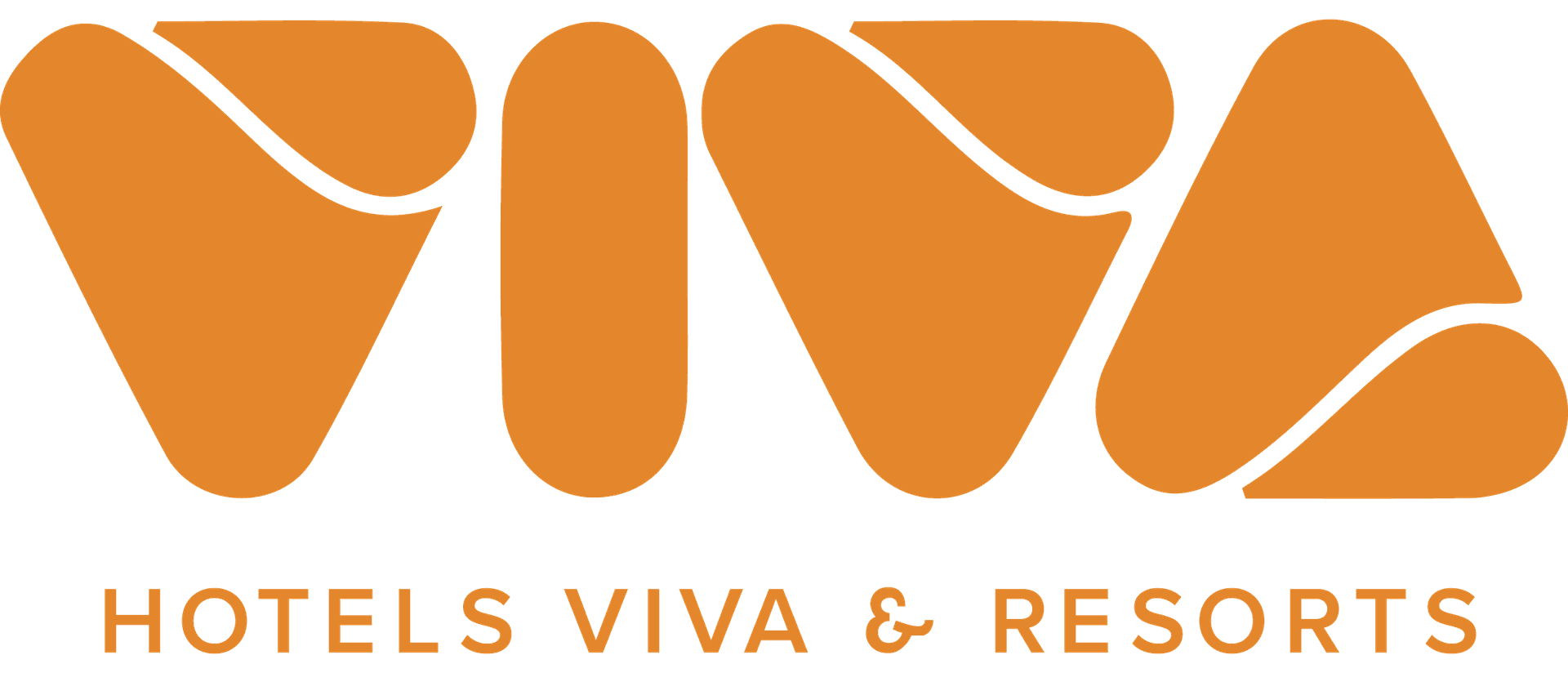 Hotelsviva.com logo