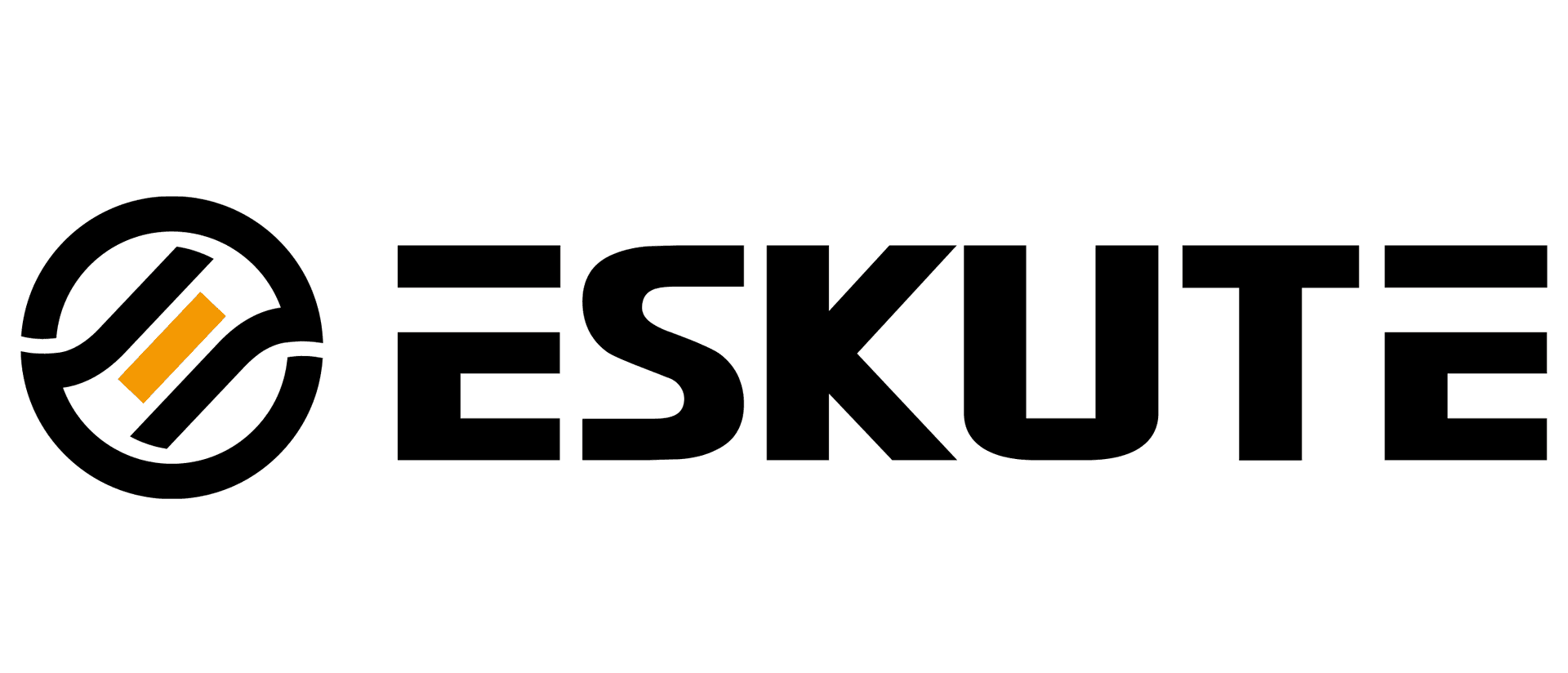 Eskute UK logo