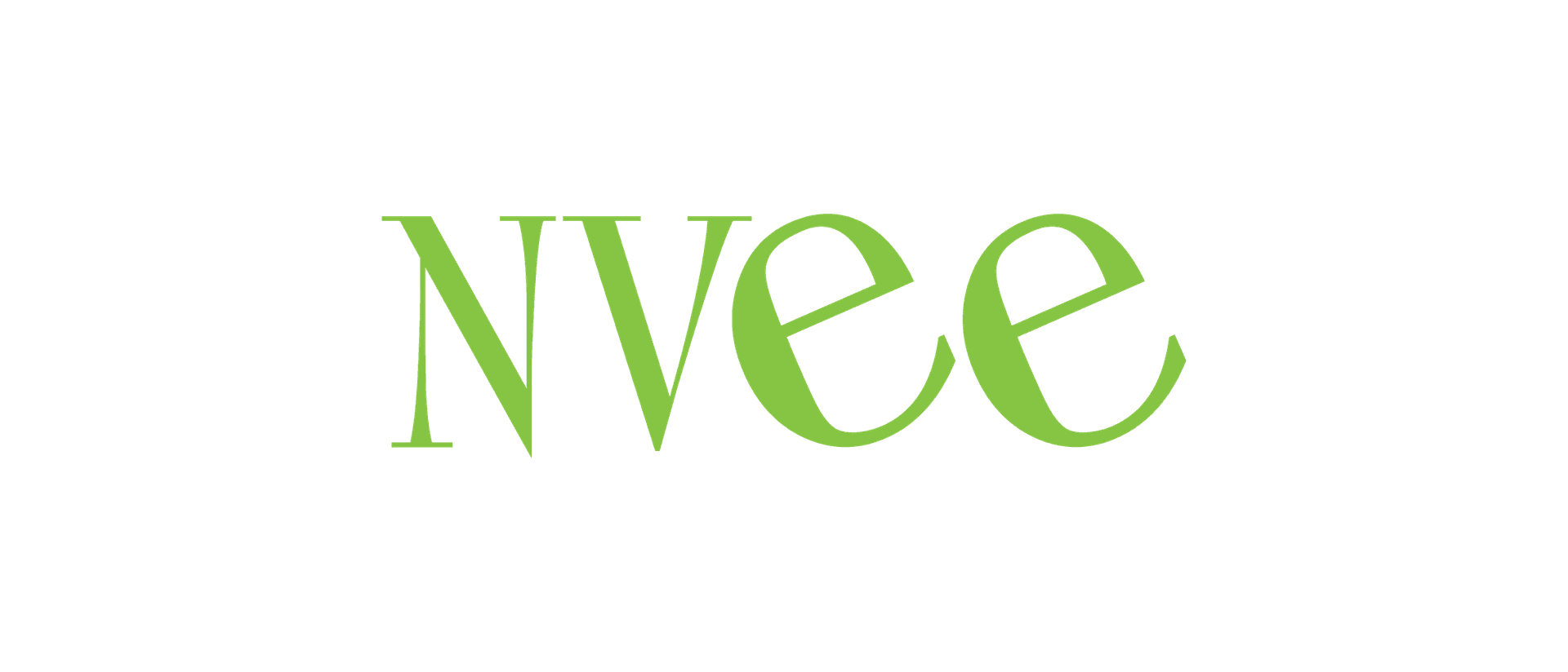 Nvee Vape logo