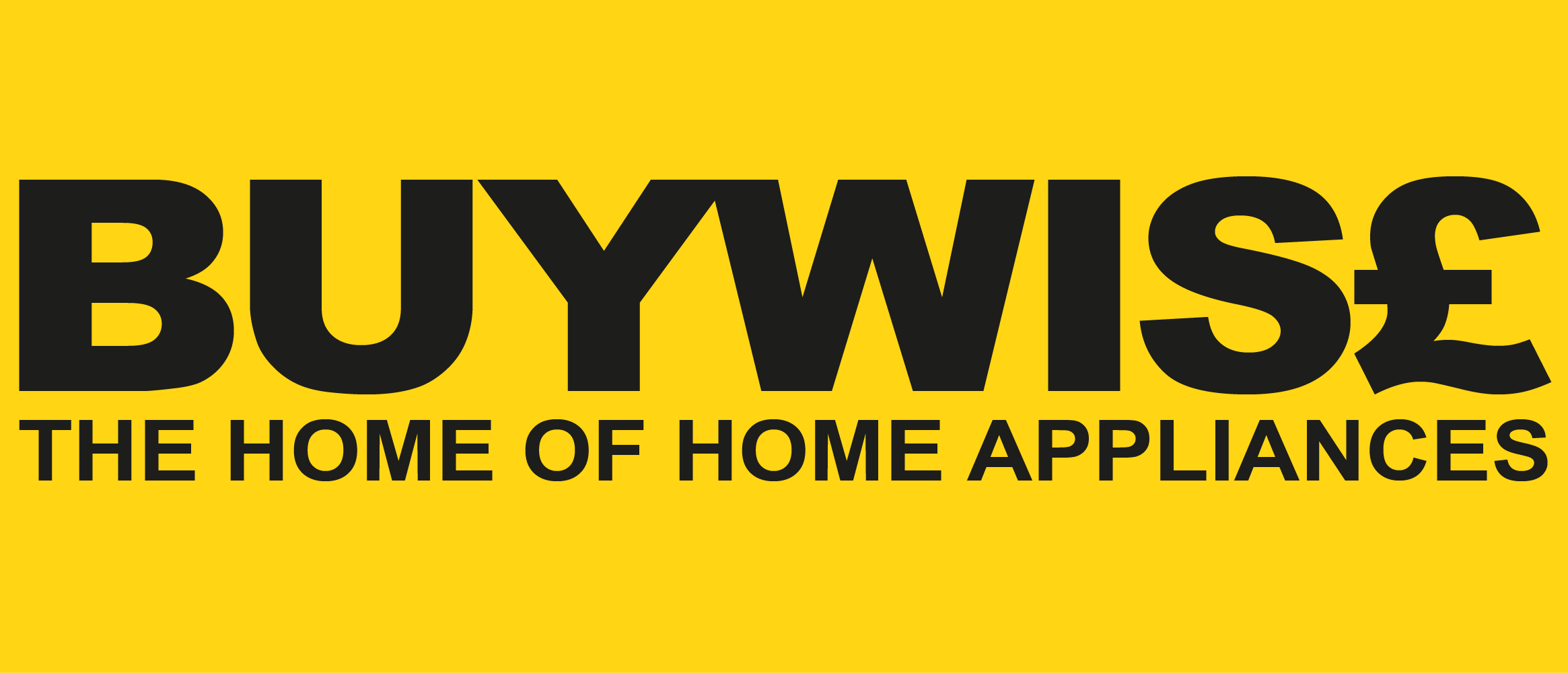Buywise logo