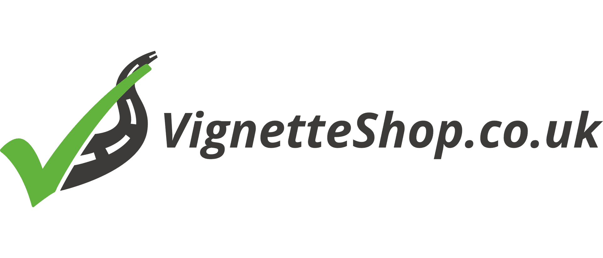 Vignette shop logo