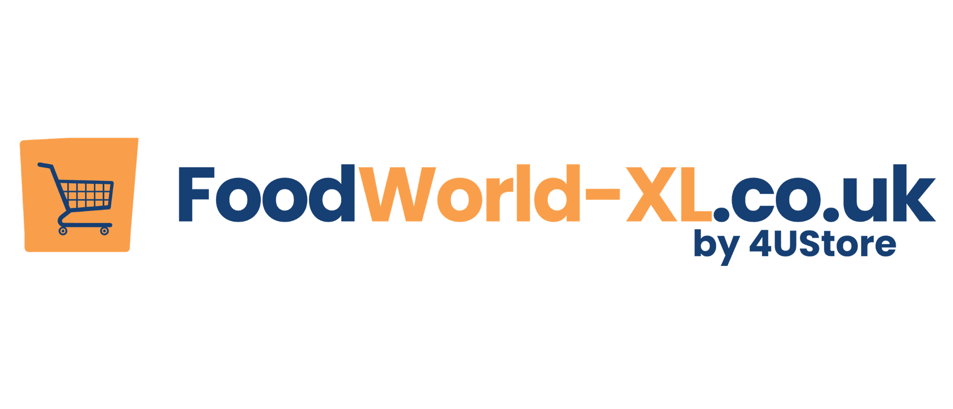 foodworld logo