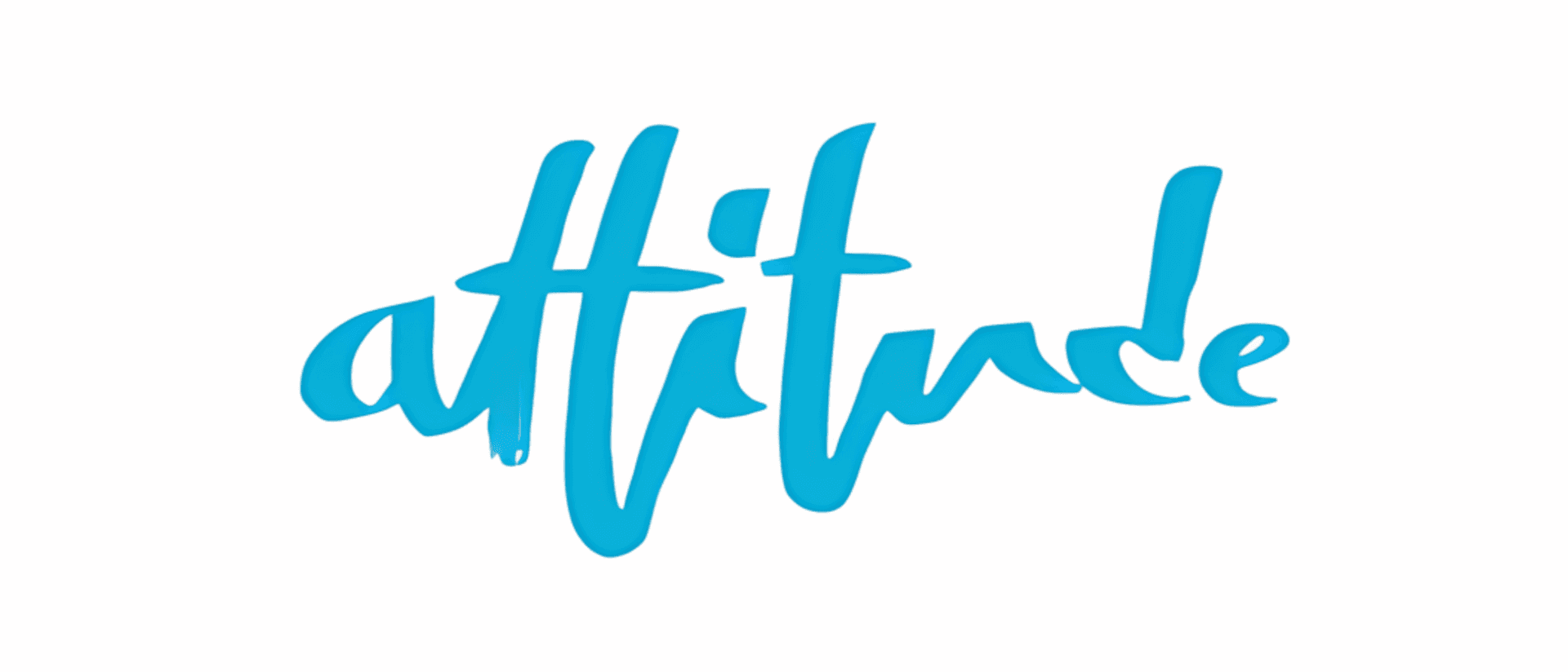 hotels-attitude logo
