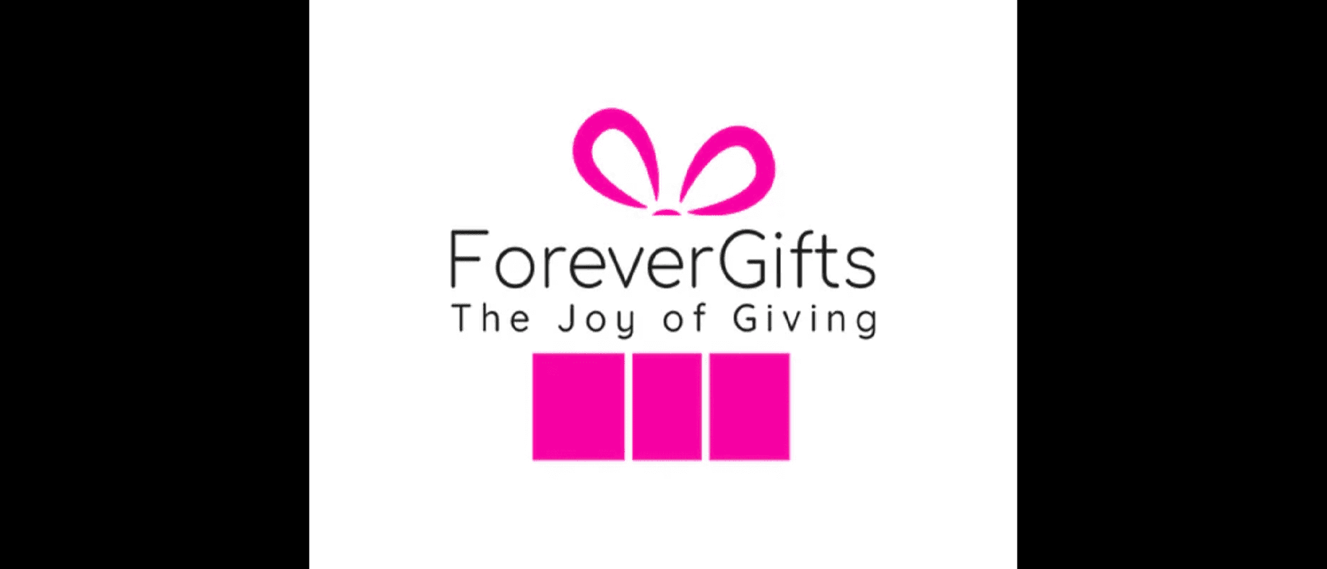 Forever Gifts logo