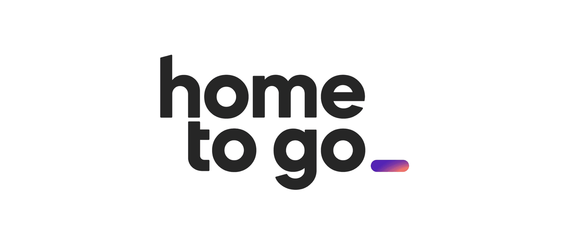 HomeToGo UK logo