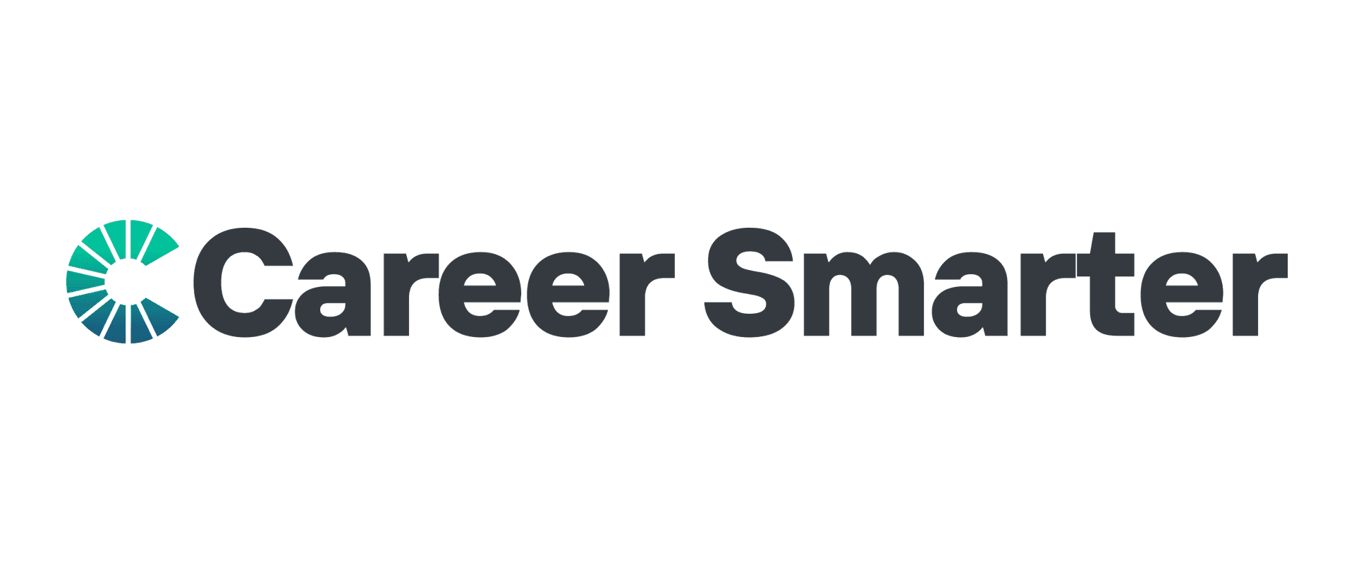 Career Smarter logo
