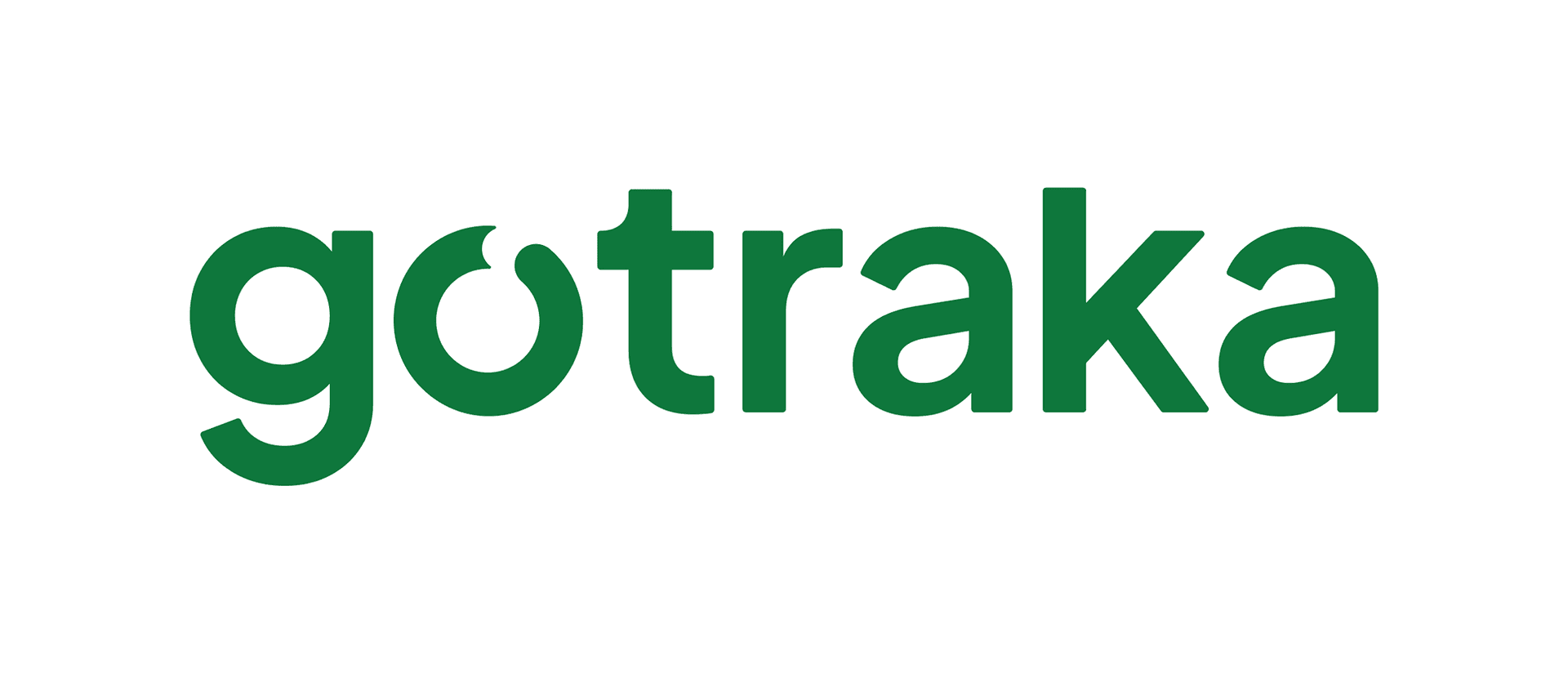 Gotraka logo