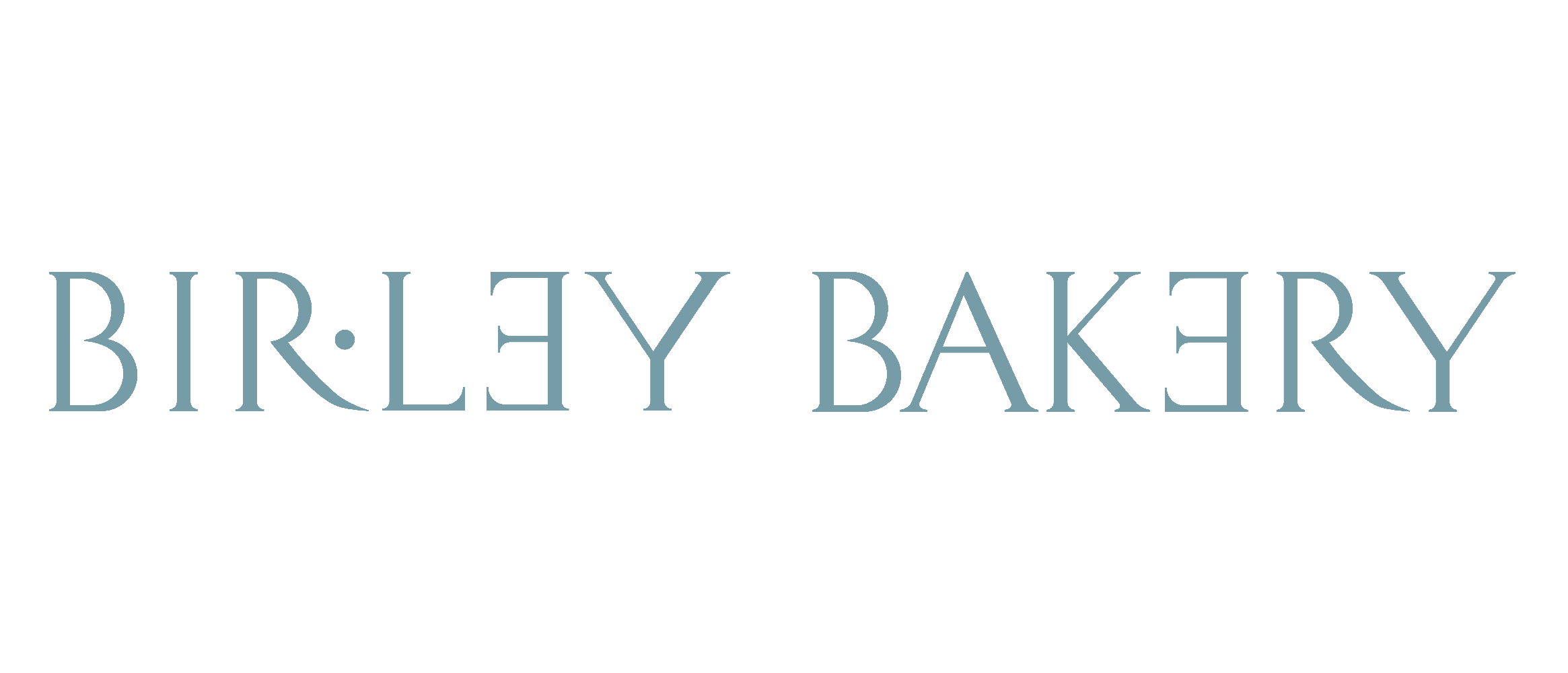 Birley Bakery logo