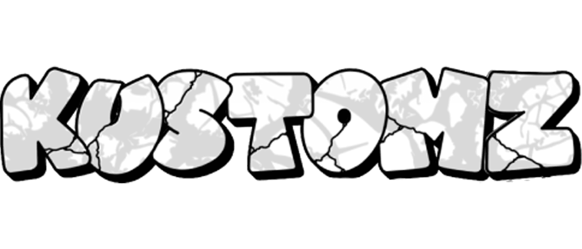 Kustomz logo