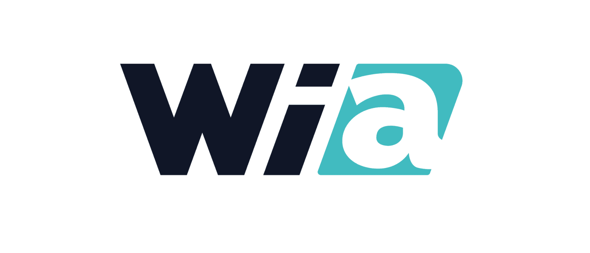 Wiautomation logo