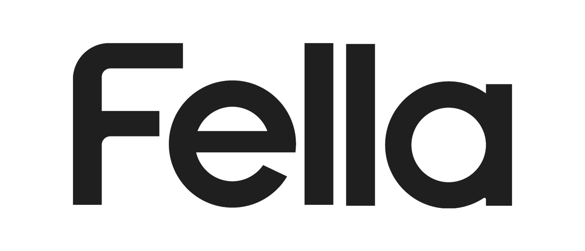 Fella Health logo