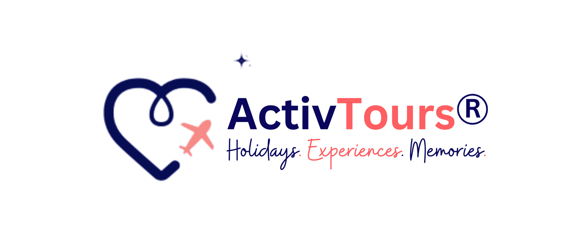 Activtours Travel logo