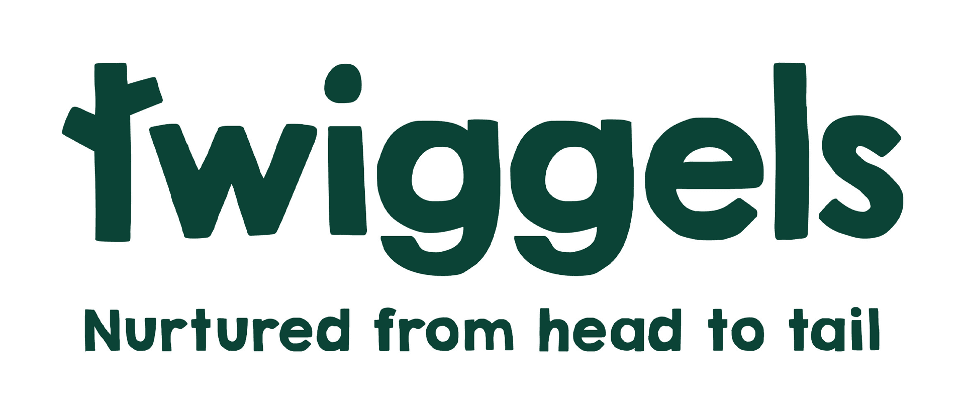 Twiggels logo