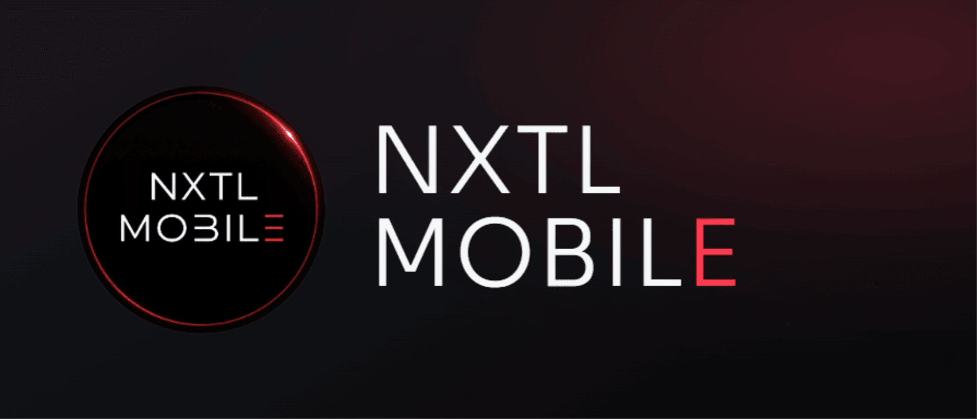 NXTL Global eSIM logo