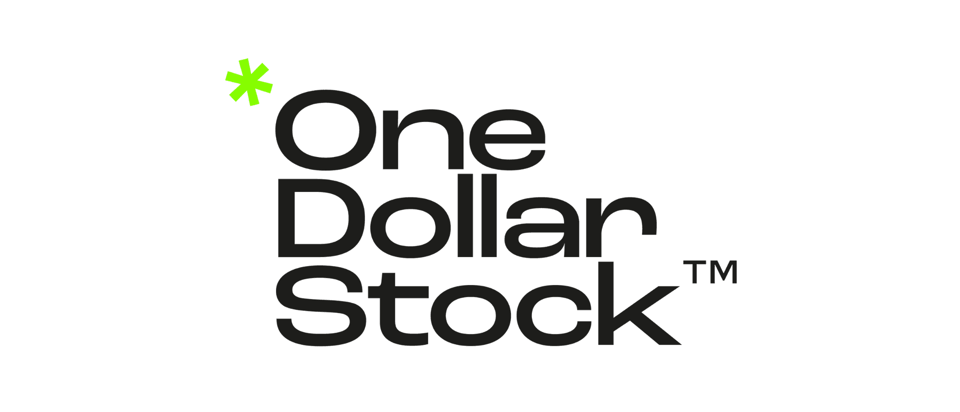 onedollarstock logo