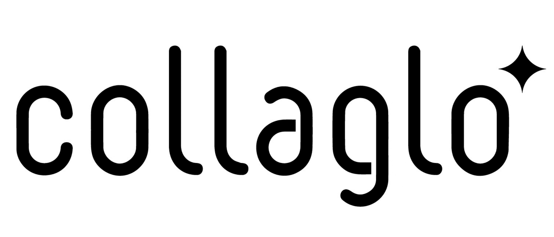 Collaglo UK logo