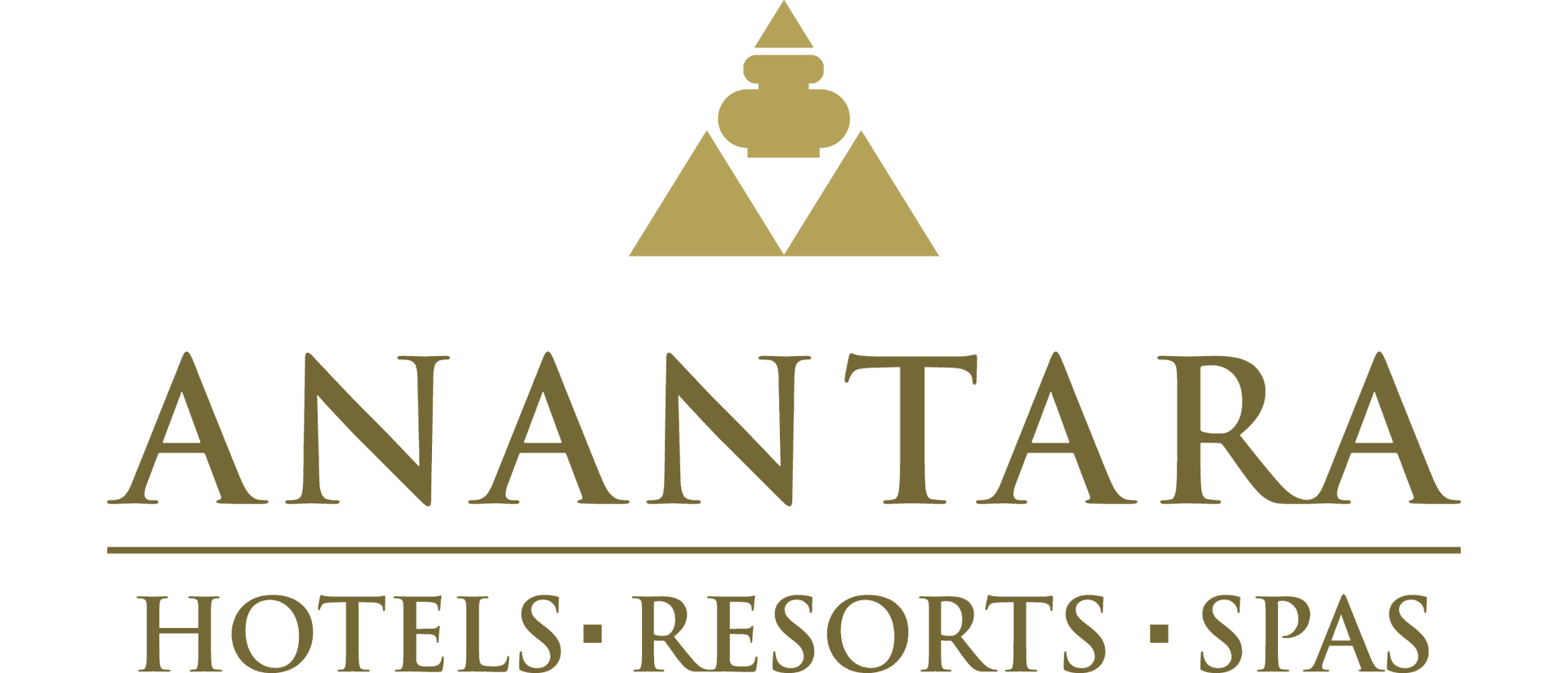 Anantara.com logo