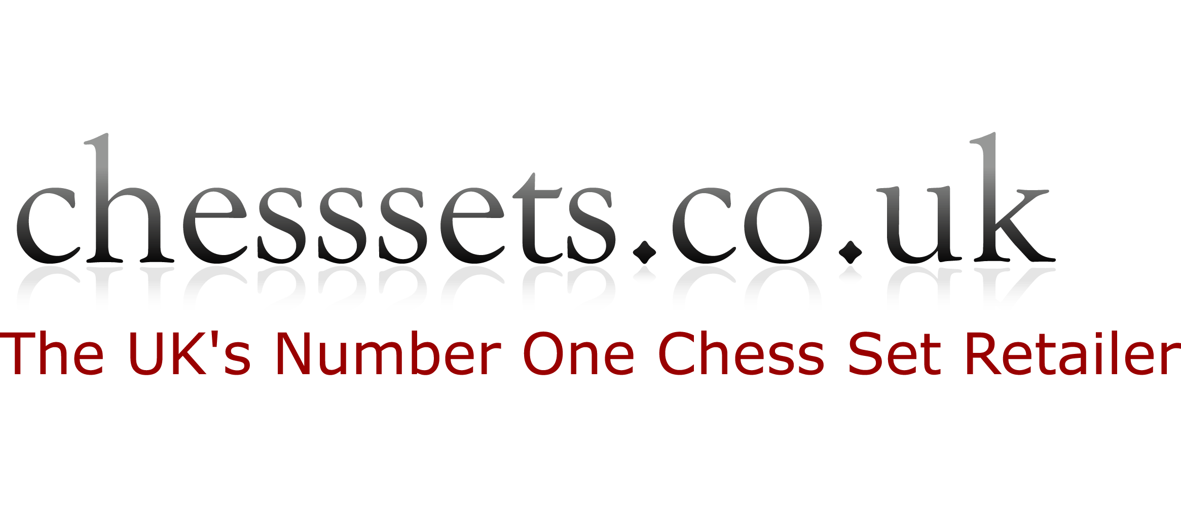 ChessSets.co.uk logo